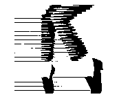 post-15-1188041789.gif