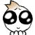 47.gif