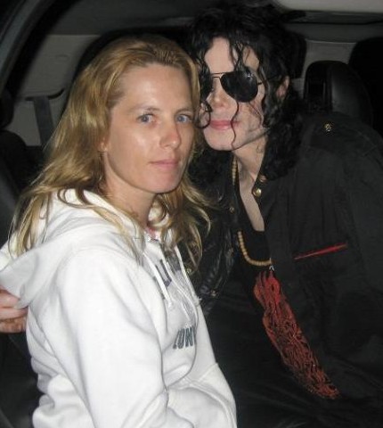 MJ.jpg