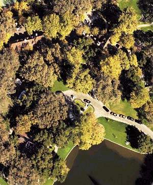 Gallery Neverland 8.jpg