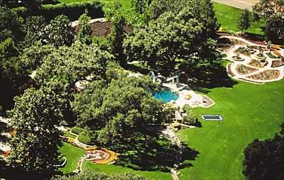 Gallery Neverland 22.jpg