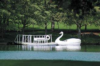 Gallery Neverland 6.jpg