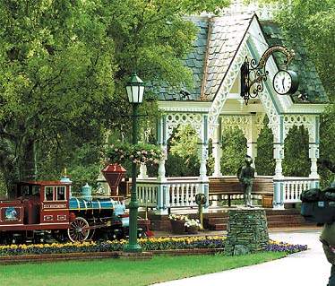 Gallery Neverland 2.jpg