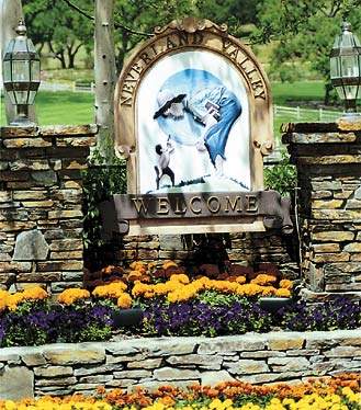 Gallery Neverland 7.jpg