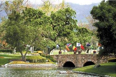 Gallery Neverland 4.jpg