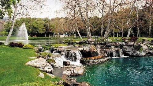 Gallery Neverland 5.jpg