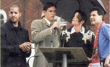 michaelmatt.jpg