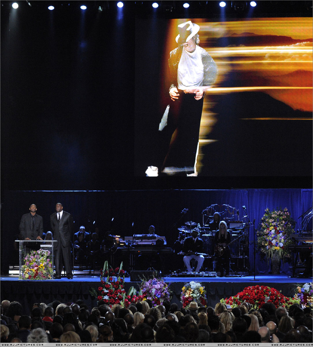 July 7 Memorial 53.jpg