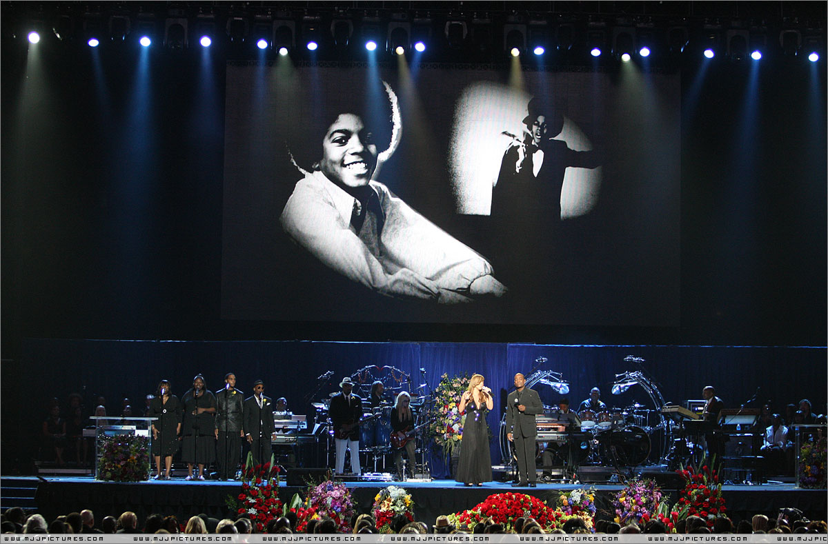 July 7 Memorial 35.jpg