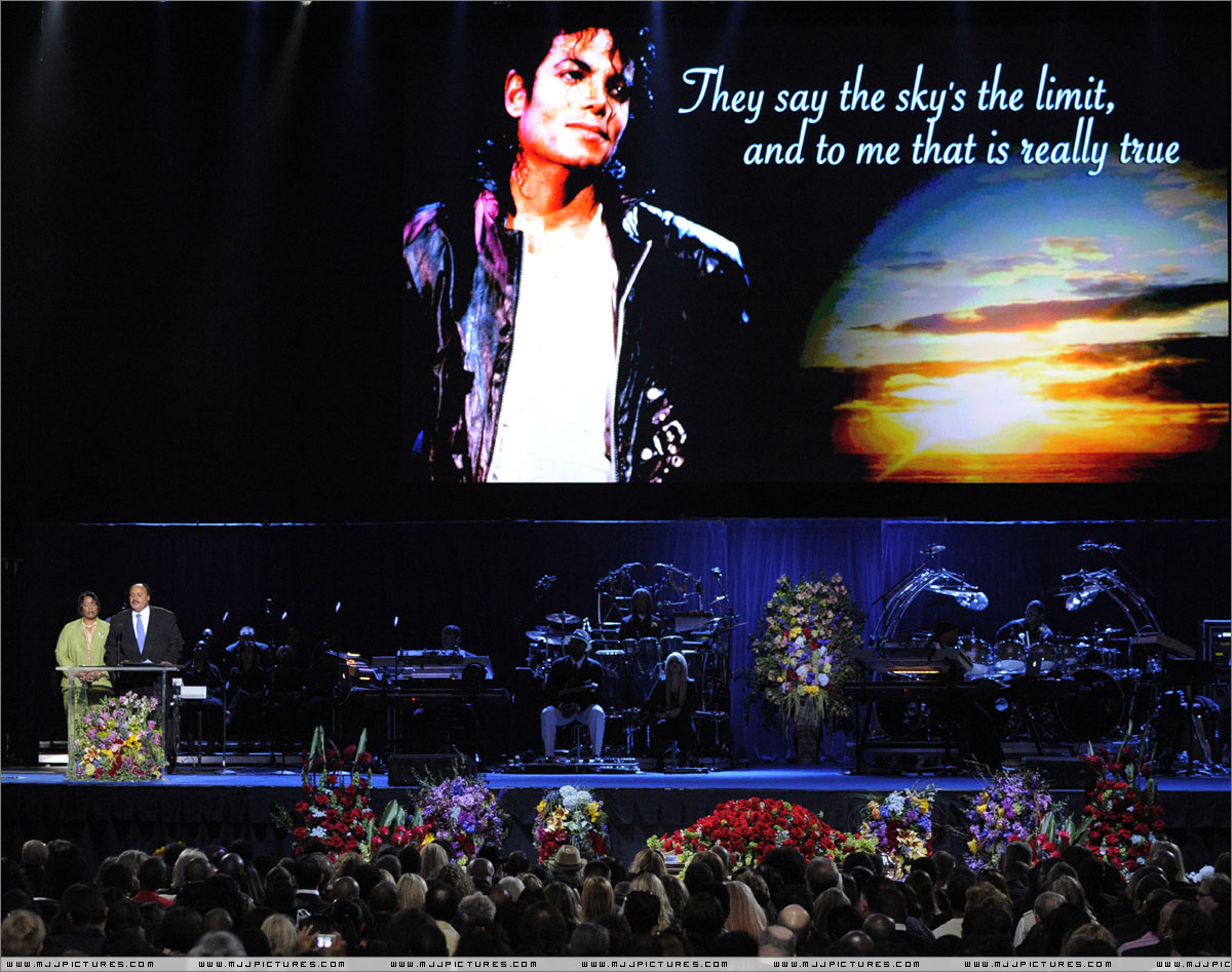 July 7 Memorial 94.jpg