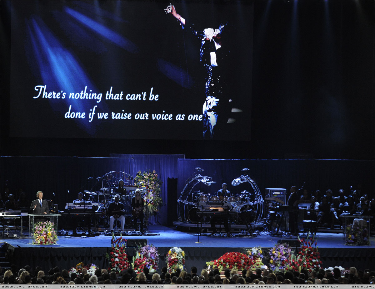 July 7 Memorial 65.jpg