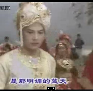 未命名.jpg