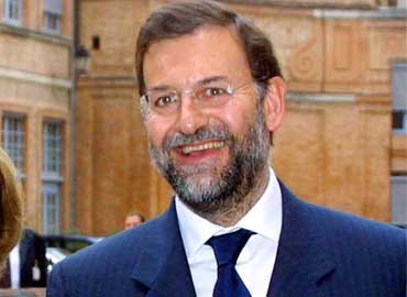 MarianoRajoy-presidente-ppe370x270.jpg