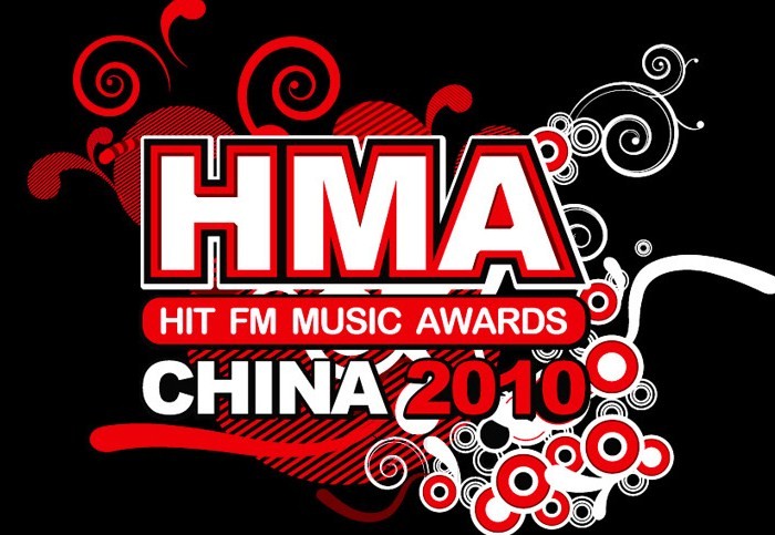 hma01.jpg