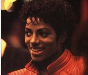 20.MJ.jpg