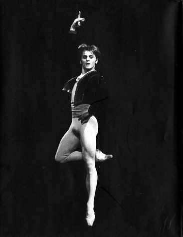 mikhail-baryshnikov.jpg