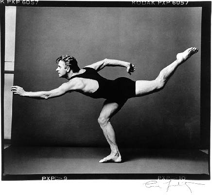 baryshnikov.jpg