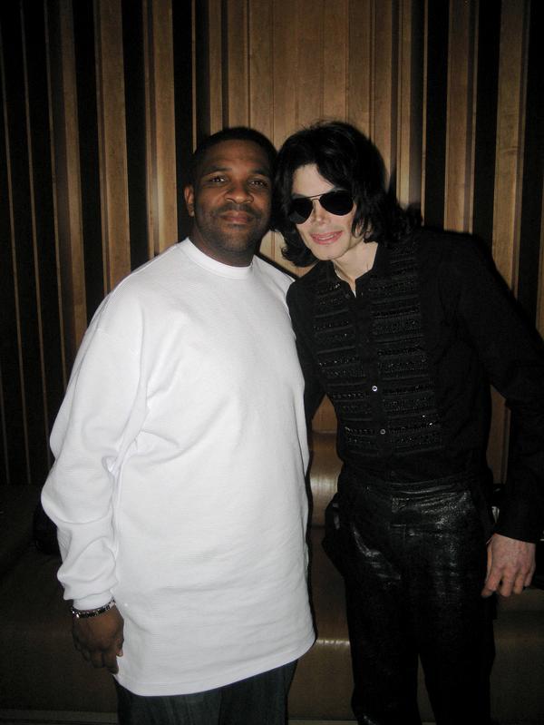 February 2008 at The Palms Recording Studio in Las Vegas 1.jpg