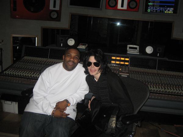 February 2008 at The Palms Recording Studio in Las Vegas 3.jpg