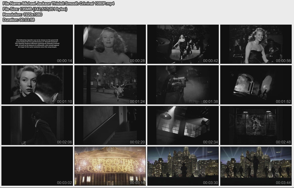 Michael Jackson ThisIsIt Smooth Criminal 1080P.jpg