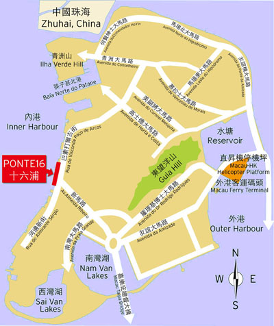 map_big.jpg