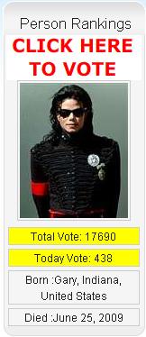 whopop.JPG