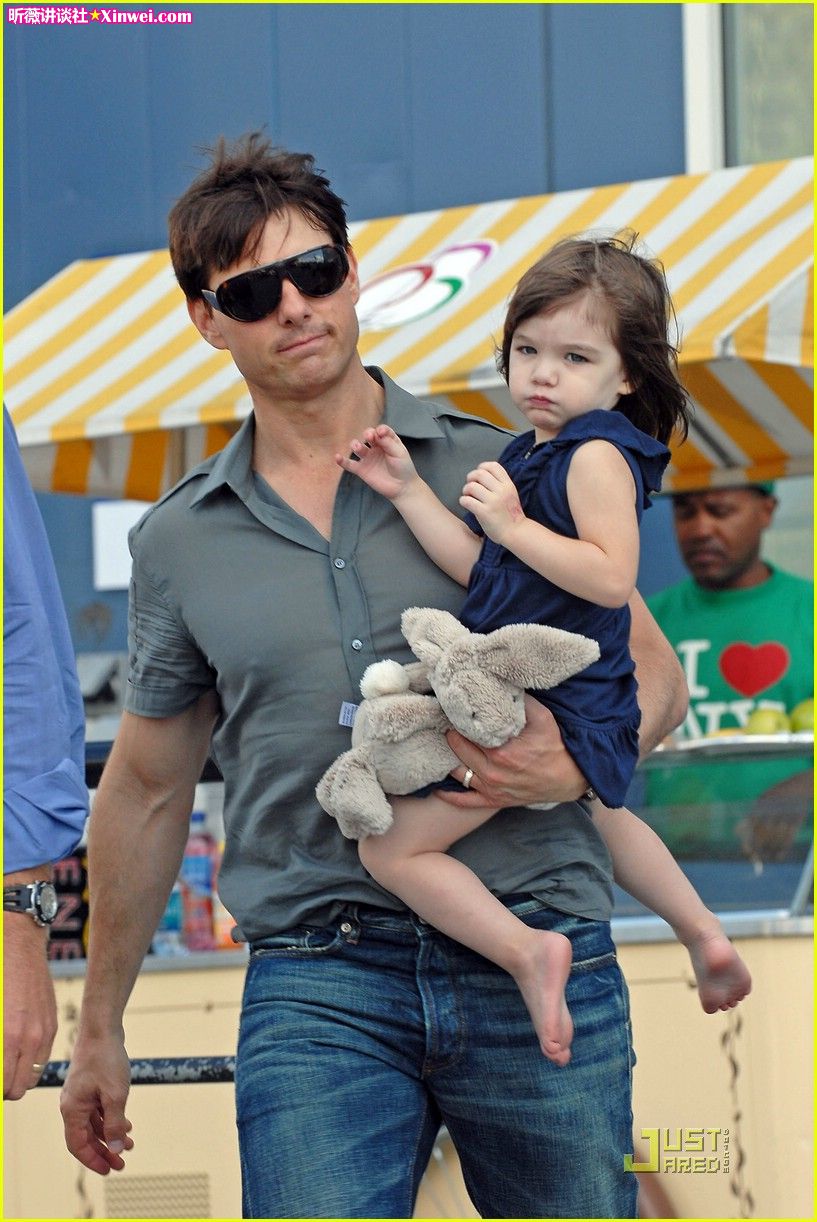 20080821_9f0ef67fa6589c8430a1c3fukarZzYiZ.jpg
