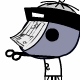 r66.gif