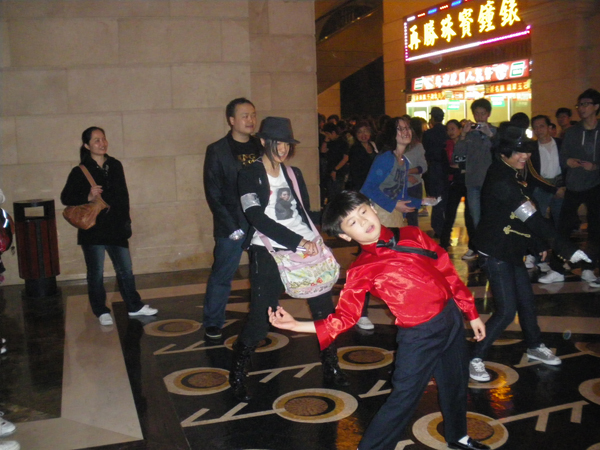 歌迷合影4.jpg