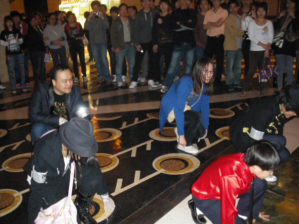 歌迷合影5.jpg