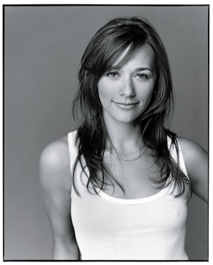 rashida_jones_b_w1.jpg
