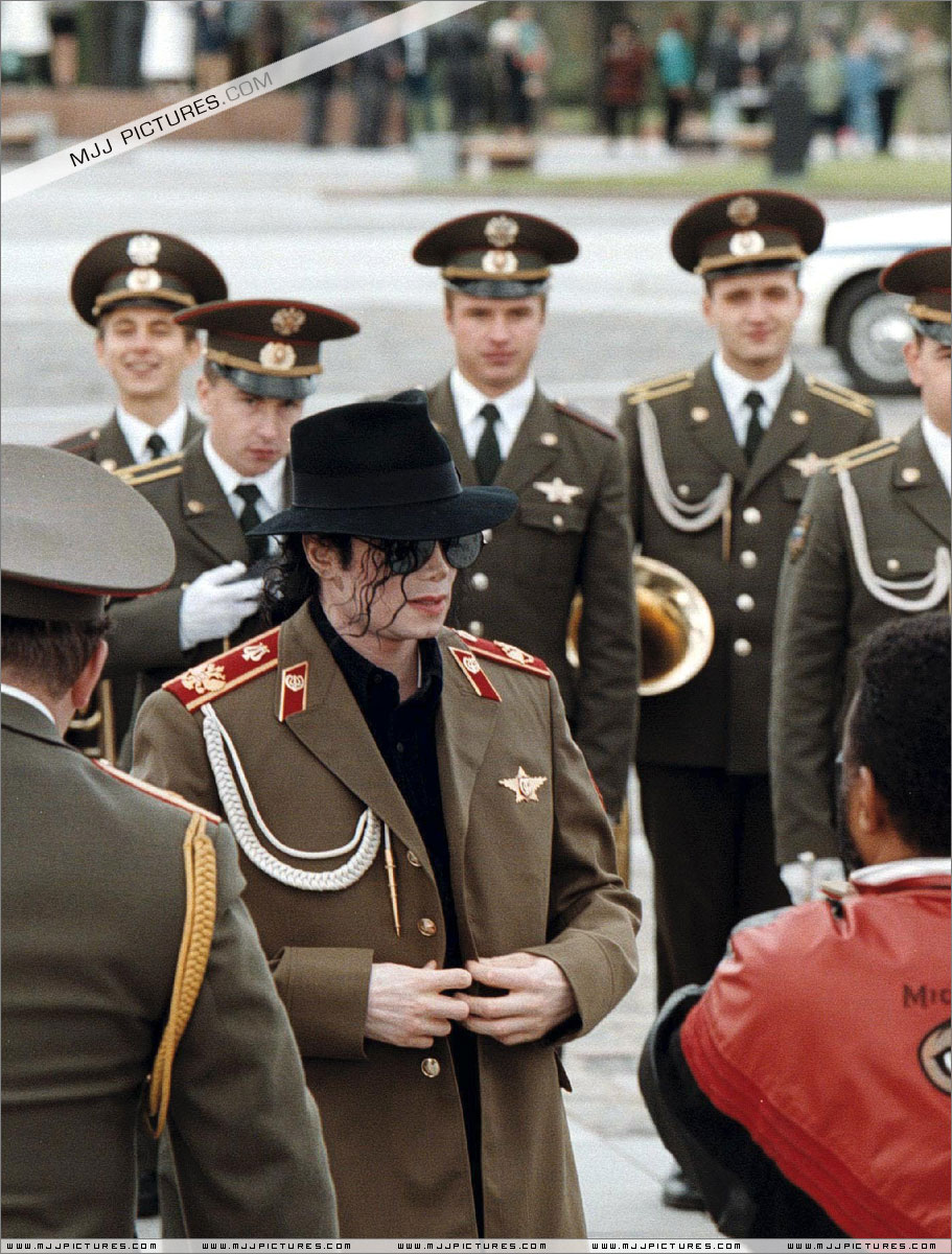 vitiligo_moskau96_5.jpg