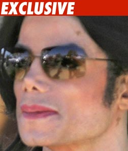 0701_mj_getty_52371946_ex.jpg
