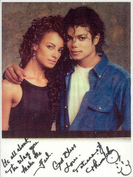MJ.930.jpg