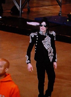 MJ.jpg