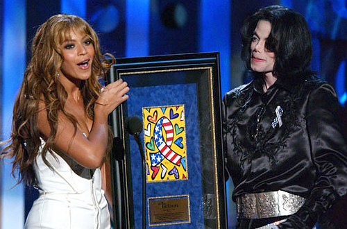 beyonce-knowles14.jpg