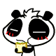 2af5d0a2d4453a87caefd07a.gif