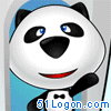 abb8828bbec4a3f9fc1f1022.gif