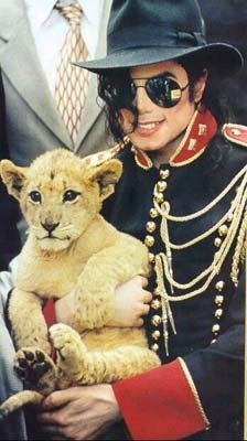 mj79.jpg