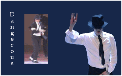 4fd2d539671b21e43a87ce50.gif