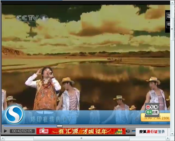 未命名2.jpg