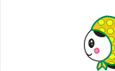 78bc9925bc3a504a34a80f13.gif