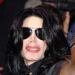 michael-jackson-09.jpg