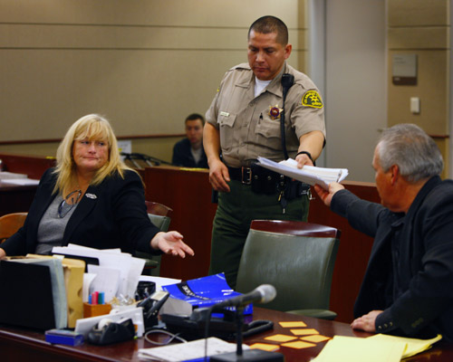 debbie-rowe-010610-1.jpg