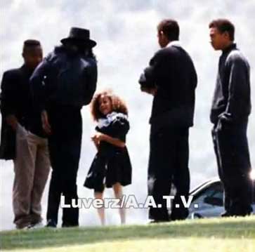 MJ_Grandmother\'s Funeral_3.jpg