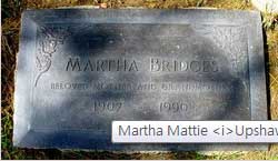 MJ_Grandmother\'s Funeral_8.jpg