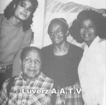 MJ_Grandmother\'s Funeral_6.jpg