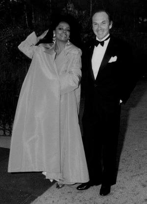 Diana_Ross_husband_01.jpg