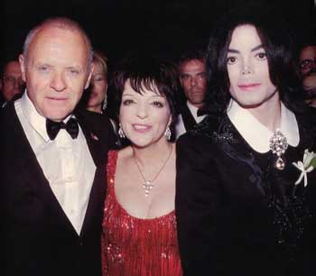 mj-liza-minnelli-and-anthony-hopkins_jpg1.jpg