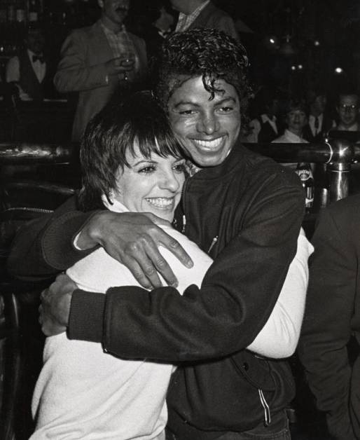 liza_minnelli_michael_jackson.jpg